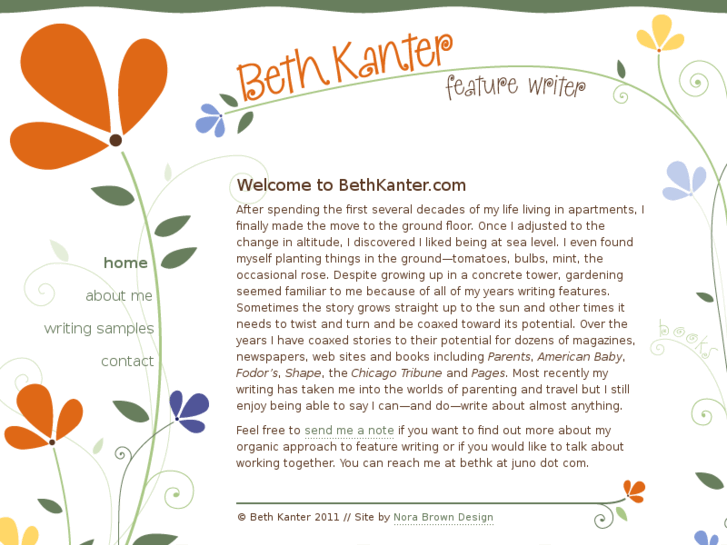 www.bethkanter.com