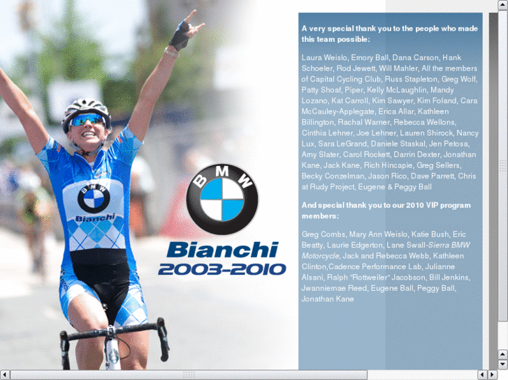 www.bianchibmw.com