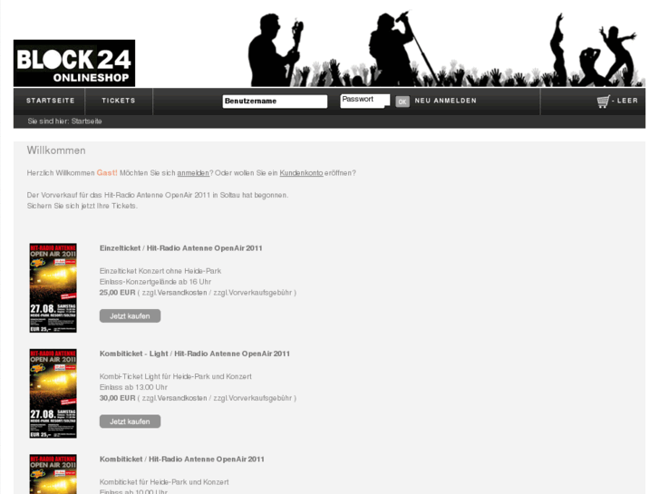 www.block24.de