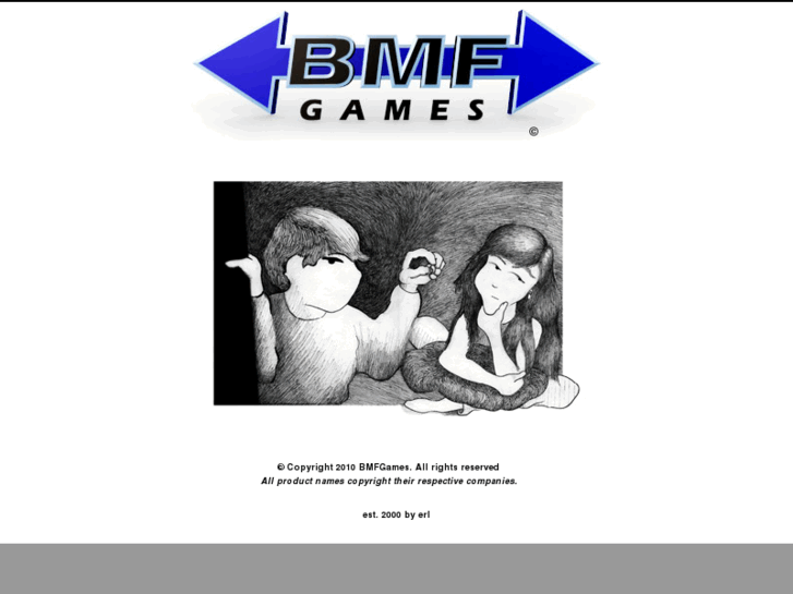 www.bmfgames.com