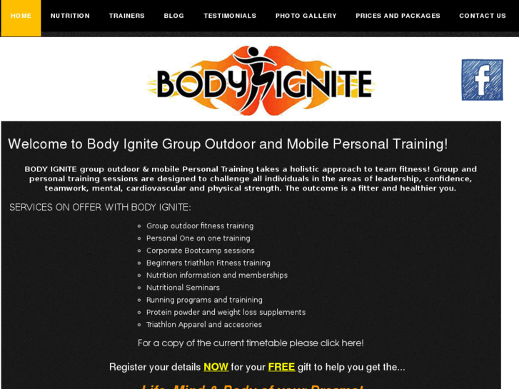 www.bodyignitept.com