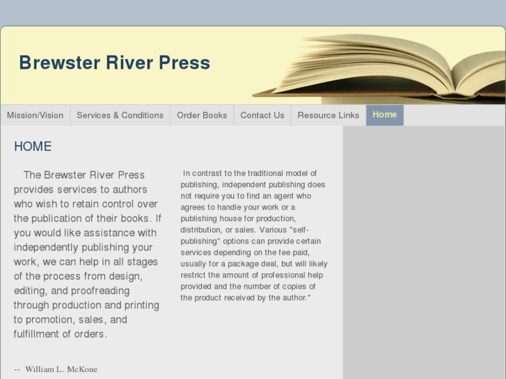 www.brewsterriverpress.com