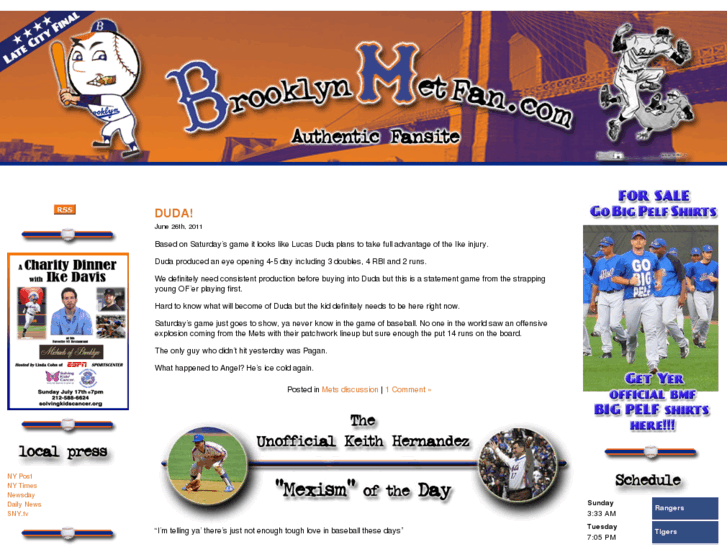 www.brooklynmetfan.com