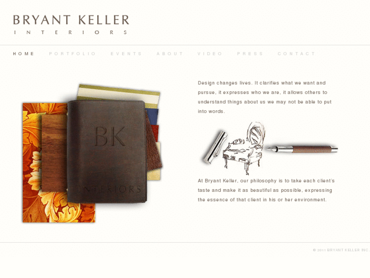 www.bryantkeller.com
