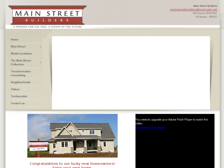 www.builtbymainstreet.com