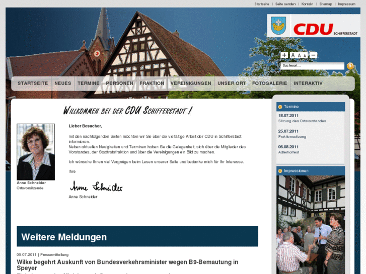 www.cdu-schifferstadt.de