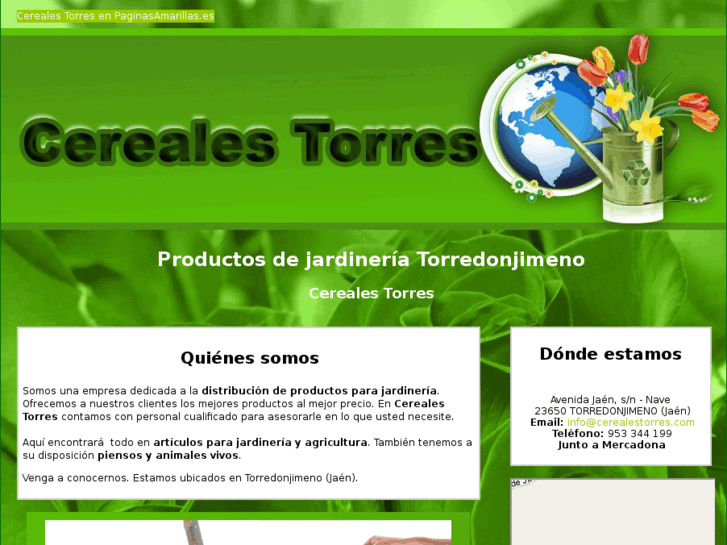 www.cerealestorres.com