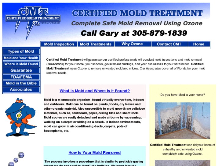 www.certifiedmoldtreatment.com