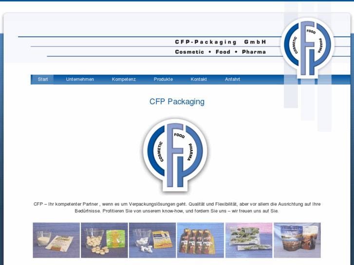 www.cfp-packaging.com