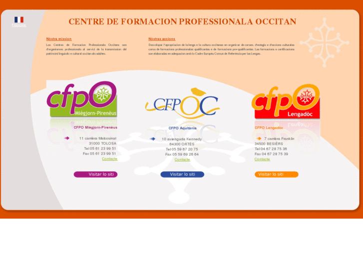 www.cfpoc.info