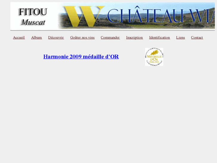 www.chateau-wiala.com