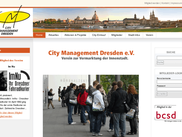 www.citymanagement-dresden.de