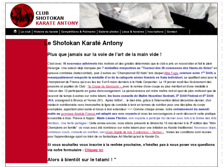 www.club-karate-antony.com