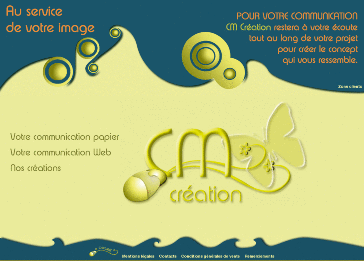 www.cmcreation.net