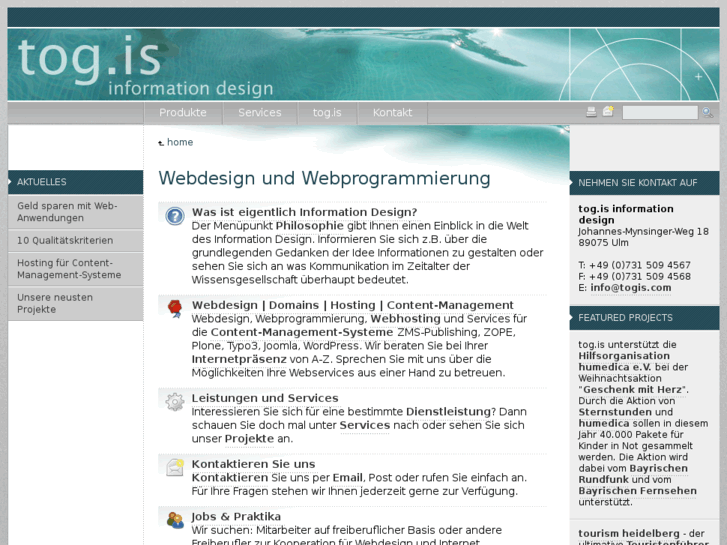 www.cms-hosting-service.com