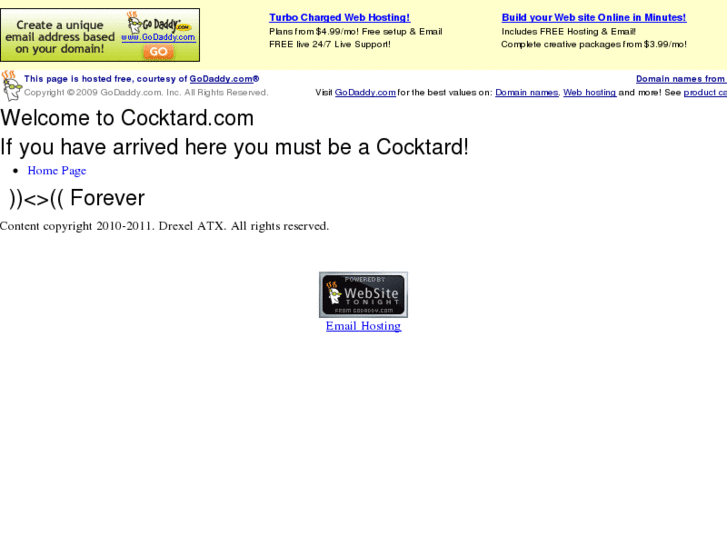 www.cocktard.com