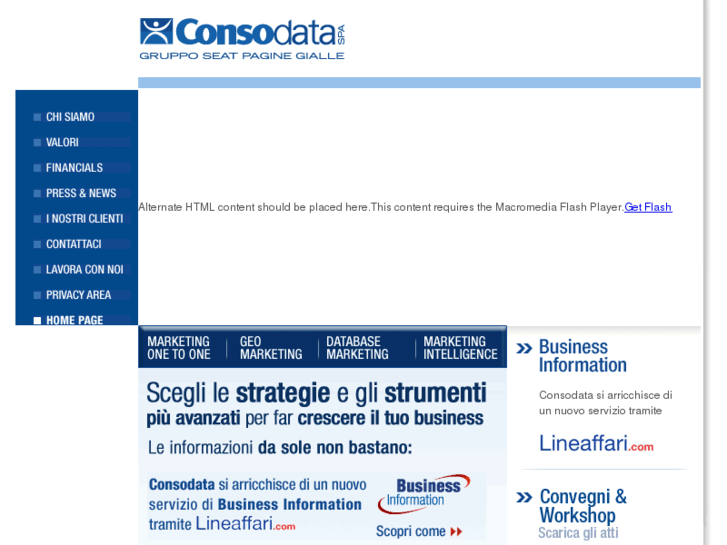 www.consodata.it