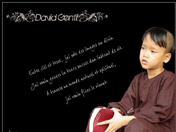 www.davidgentil.net