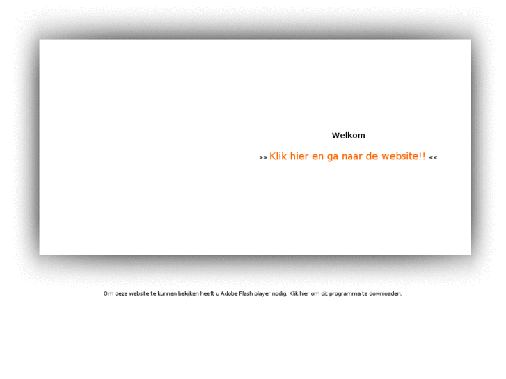 www.defietsenmaker.info