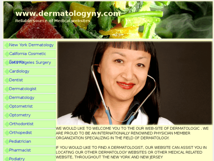 www.dermatologyny.com