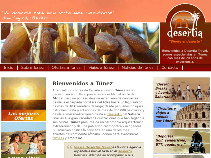 www.desertia.com