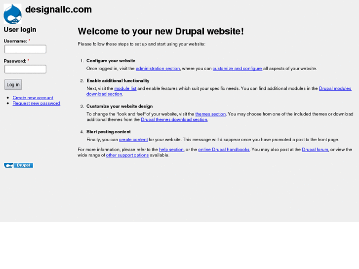 www.design-a.info