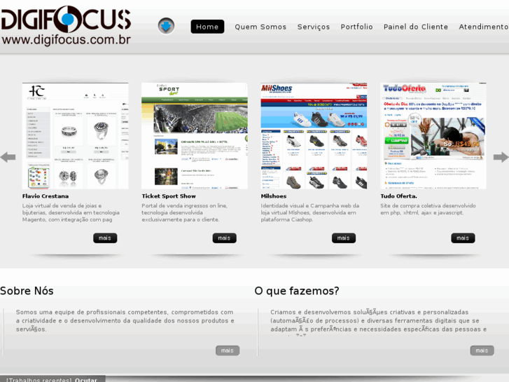 www.digifocus.com.br