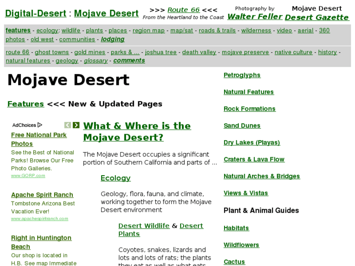 www.digital-desert.com