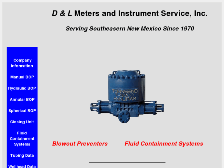 www.dlmeters.com