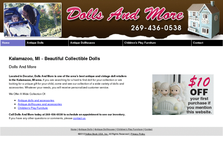 www.dollsandmore.net