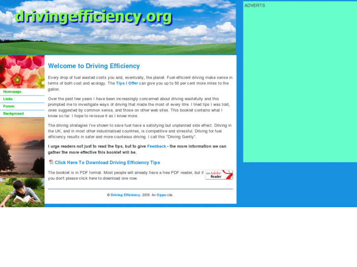 www.drivingefficiency.org