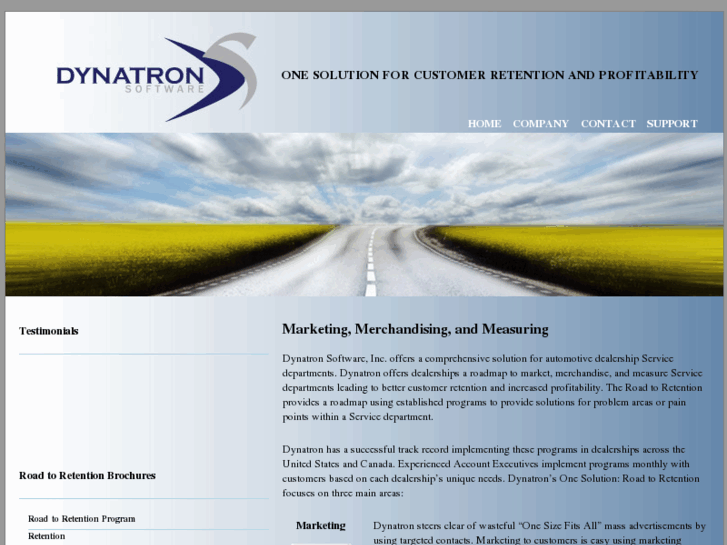 www.dynatronsoftware.com