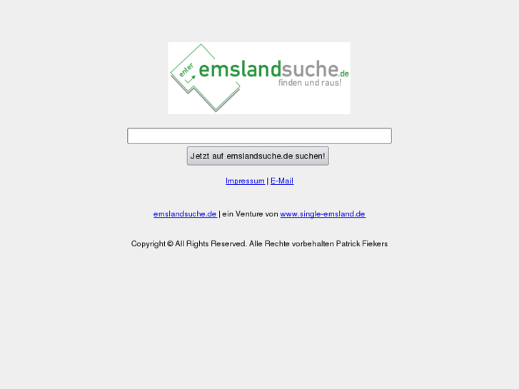 www.emslandsuche.de