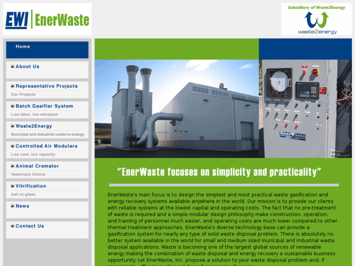 www.enerwaste.com