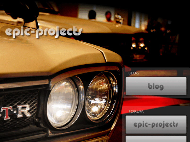 www.epic-projects.com