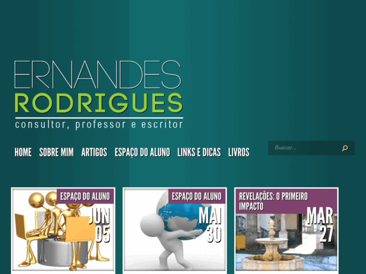 www.ernandesrodrigues.com