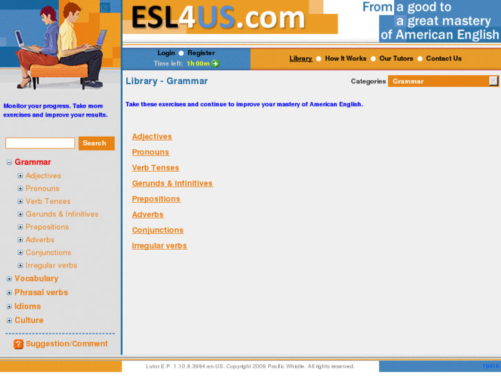 www.esl4us.com