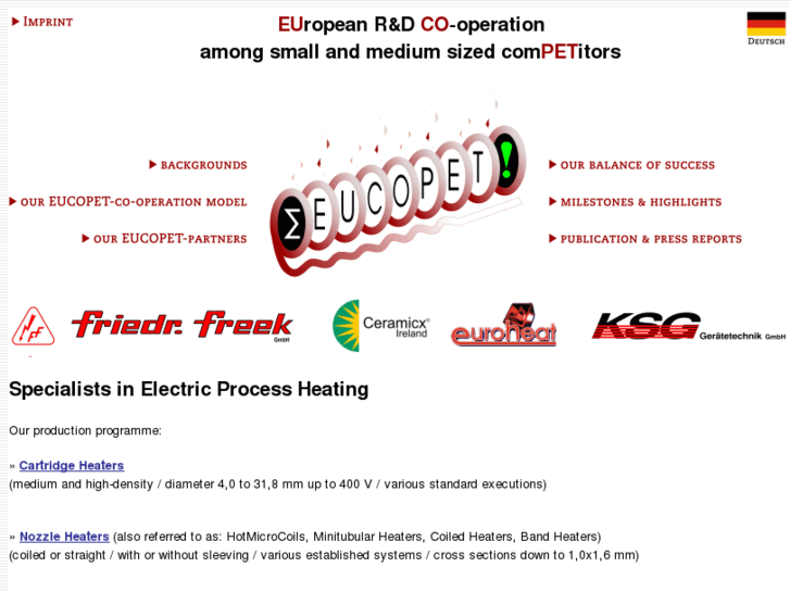 www.eucopet-heaters.com