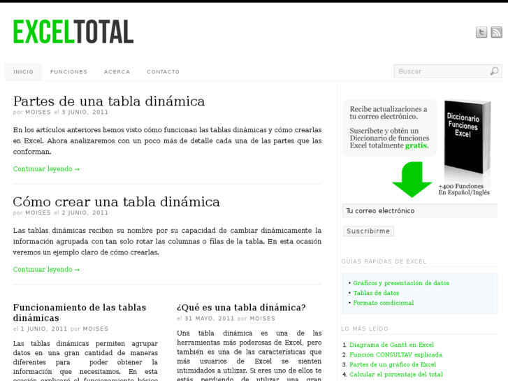 www.exceltotal.com