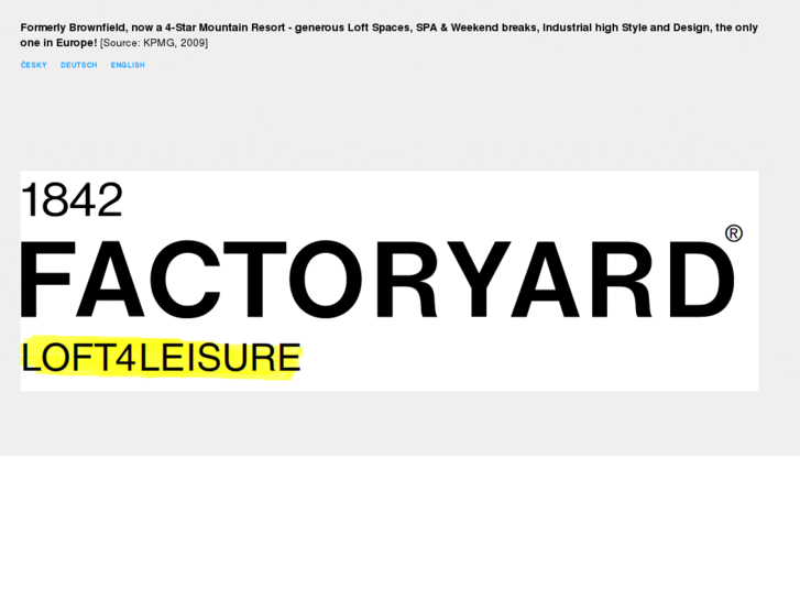 www.factoryard.com