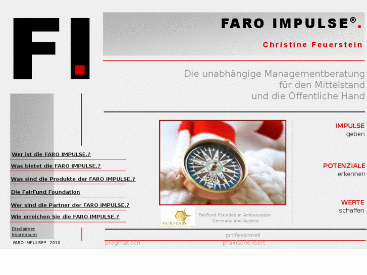 www.faro-impulse.com