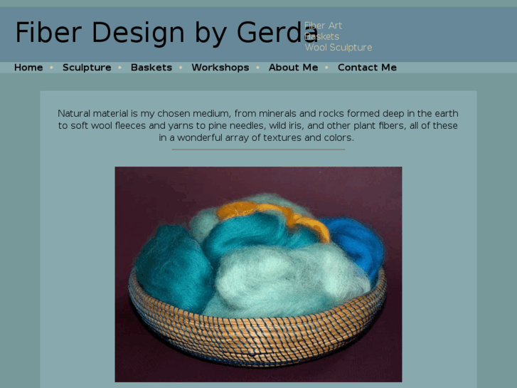 www.fiberdesignbygerda.com