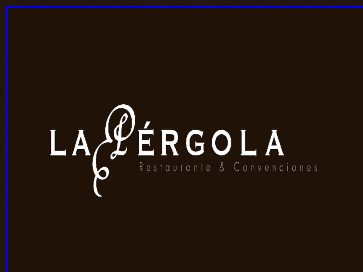 www.fincalapergola.es