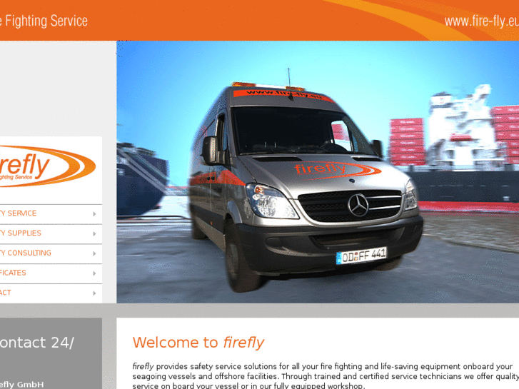 www.firefly-gmbh.com