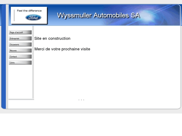 www.ford-bulle.ch