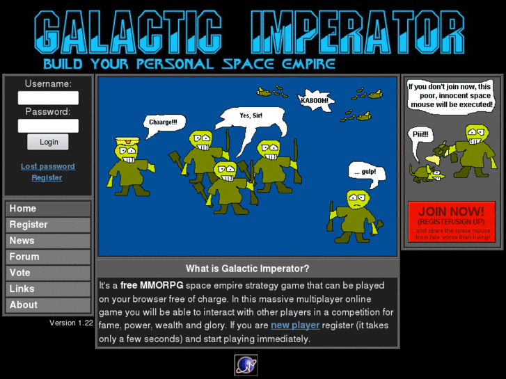 www.galacticimperator.com