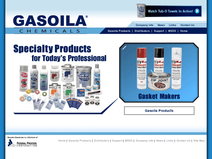 www.gasoila.com