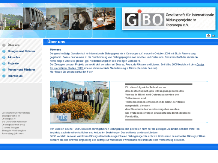 www.gibo-ev.org