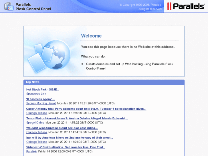 www.glencometrics.net