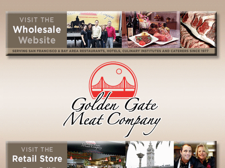 www.goldengatemeatco.com